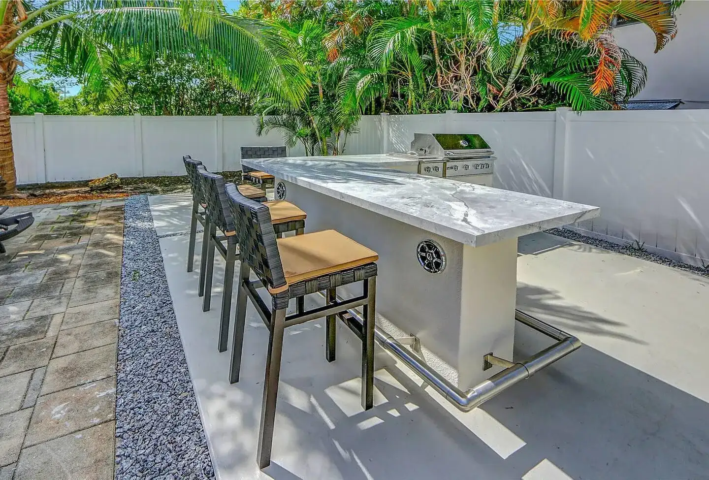 2740 NE 30th Place # 2, Fort Lauderdale FL 33306 photo 2
