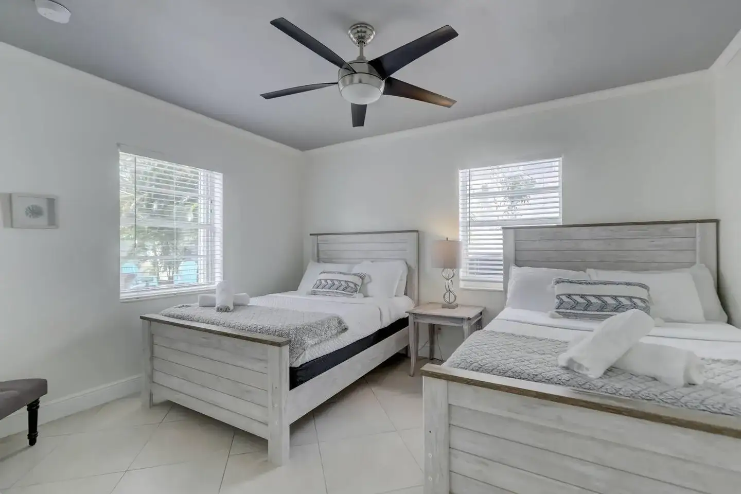 2740 NE 30th Place # 2, Fort Lauderdale FL 33306 photo 3