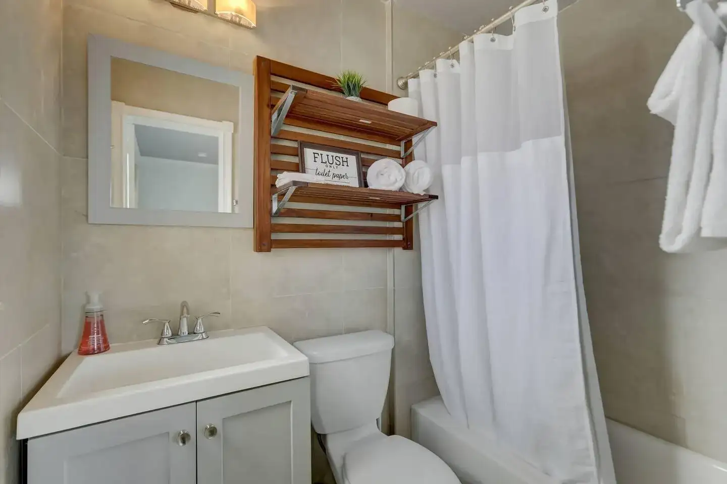 2740 NE 30th Place # 2, Fort Lauderdale FL 33306 photo 4