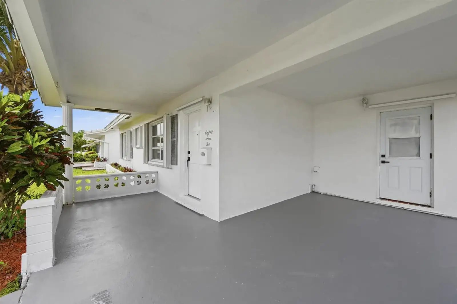8410 NW 59th Place, Tamarac FL 33321 photo 5