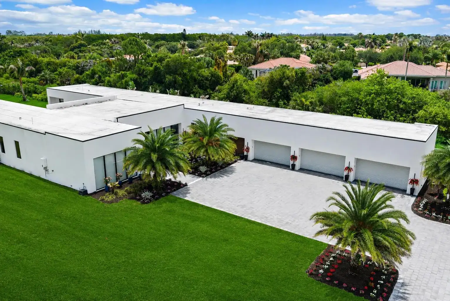 9741 SE Gomez Avenue, Hobe Sound FL 33455 photo 3