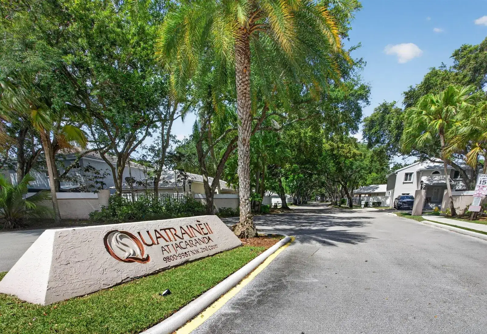 9812 NW 2nd Court, Plantation FL 33324 photo 3