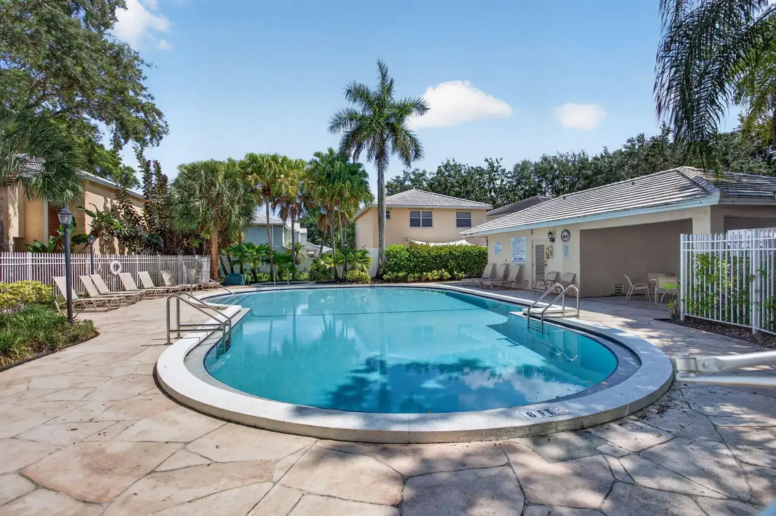 9812 NW 2nd Court, Plantation FL 33324 photo 4