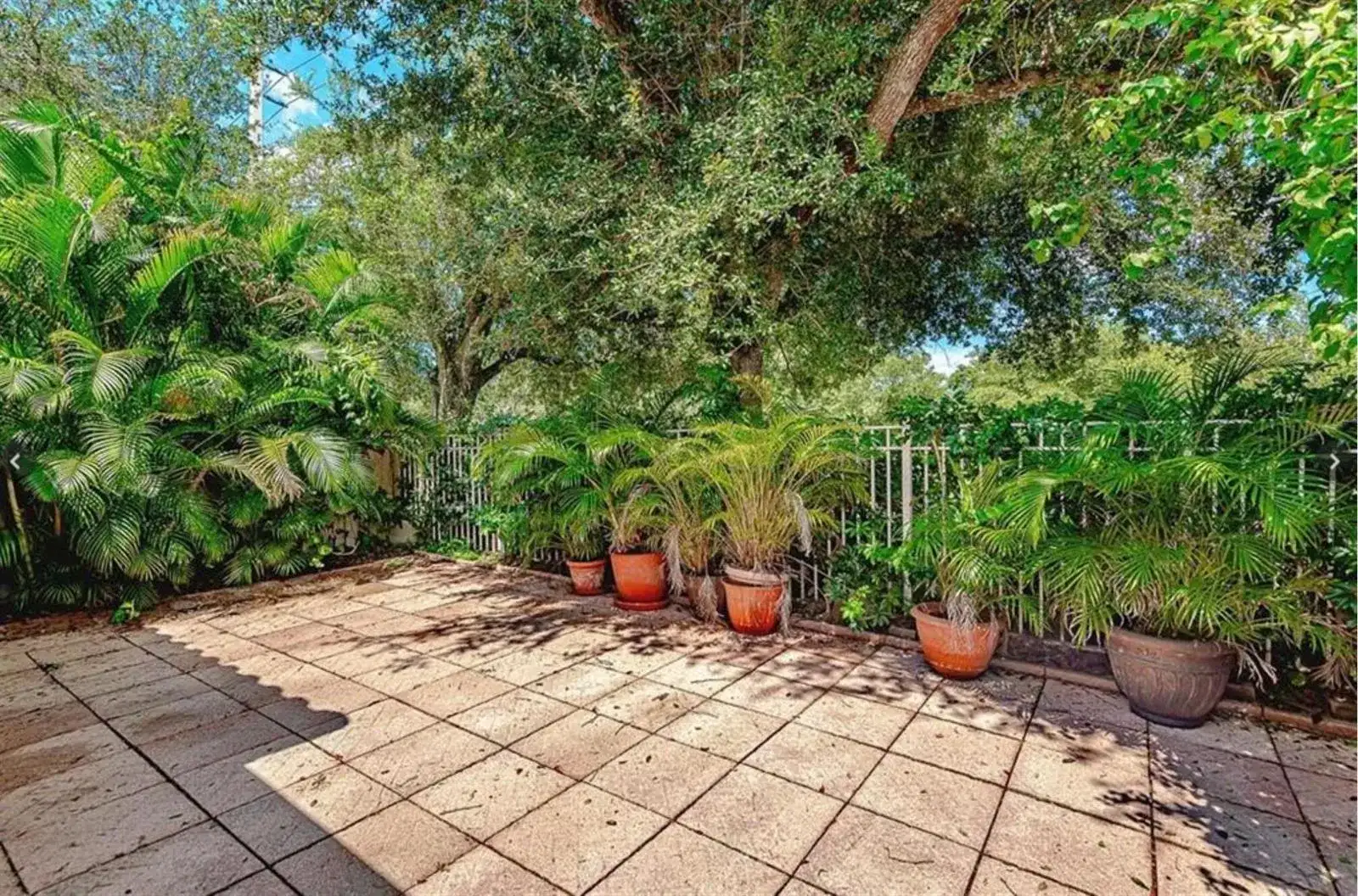 4025 Tree Tops Road, Cooper City FL 33026 photo 2
