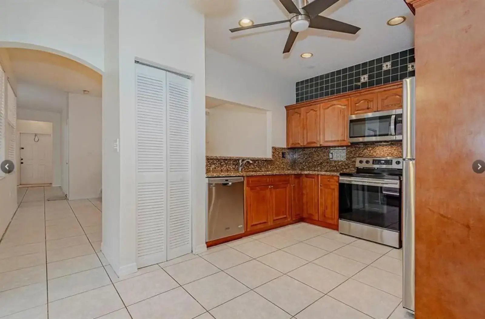 4025 Tree Tops Road, Cooper City FL 33026 photo 4