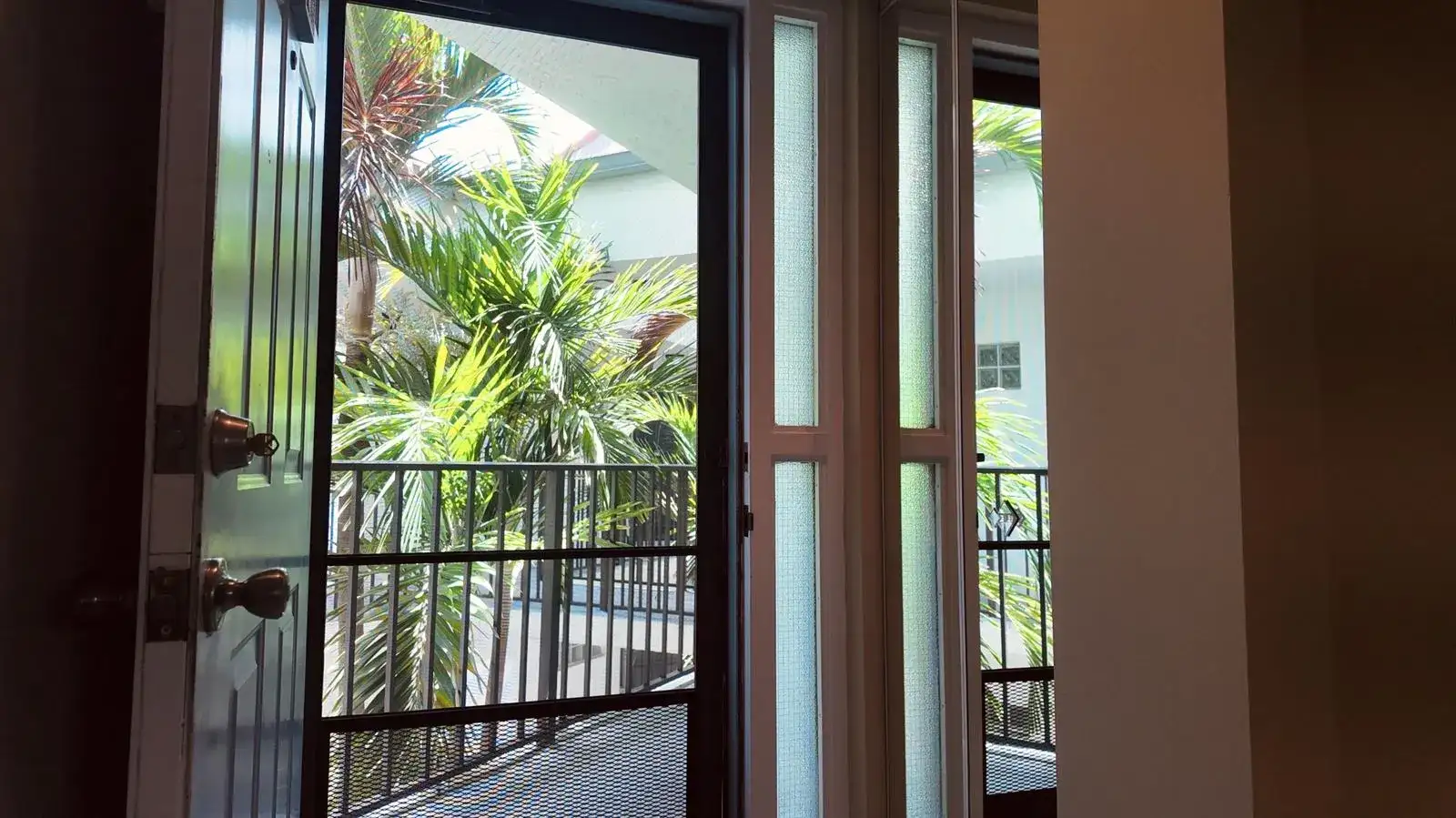 5418 Firenze Drive # P, Boynton Beach FL 33437 photo 2