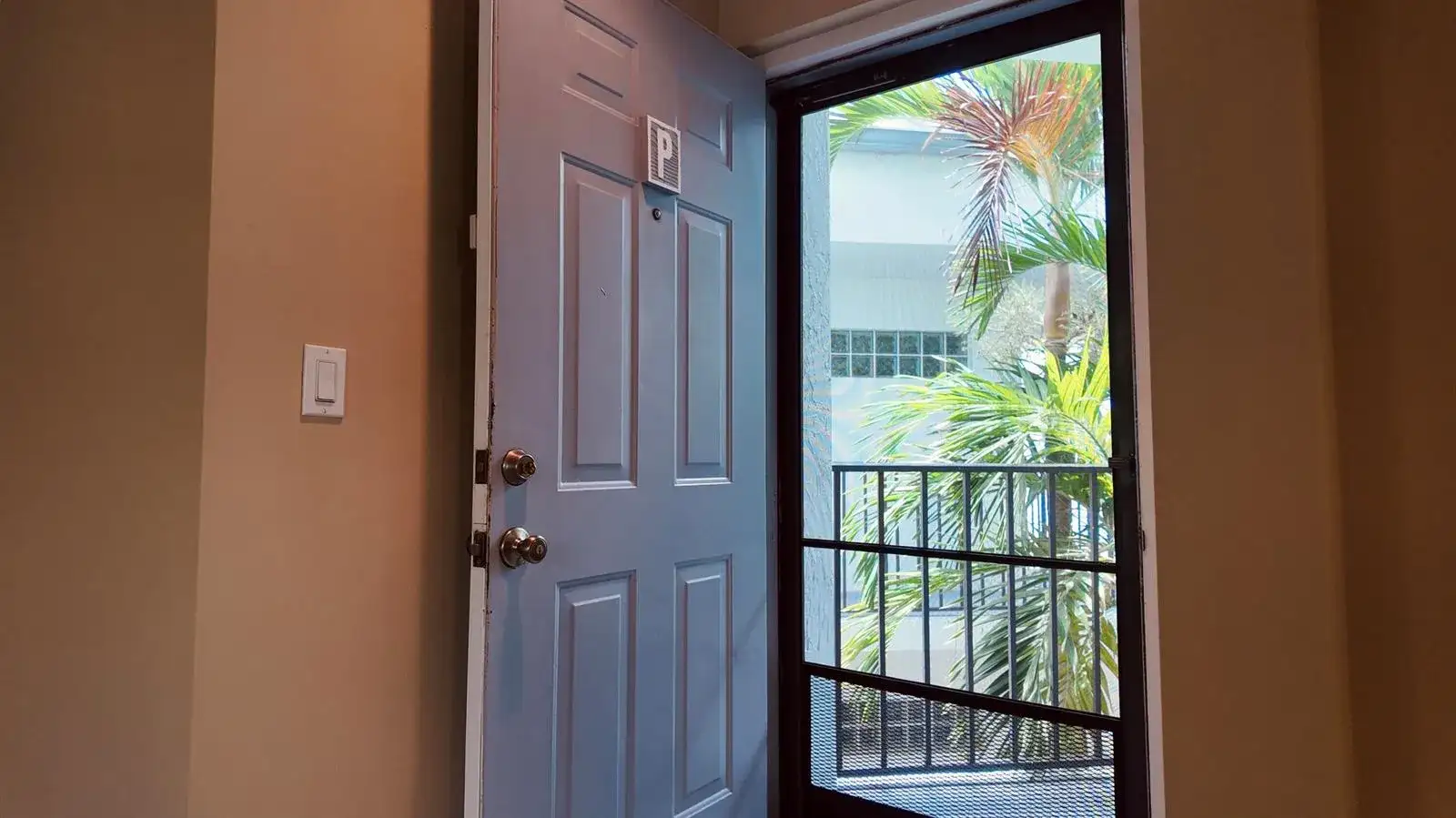 5418 Firenze Drive # P, Boynton Beach FL 33437 photo 3