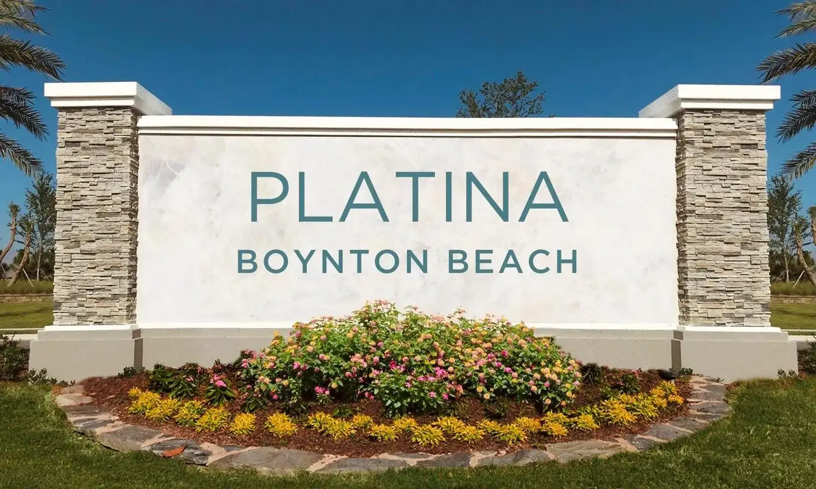 5418 Firenze Drive # P, Boynton Beach FL 33437 photo 4