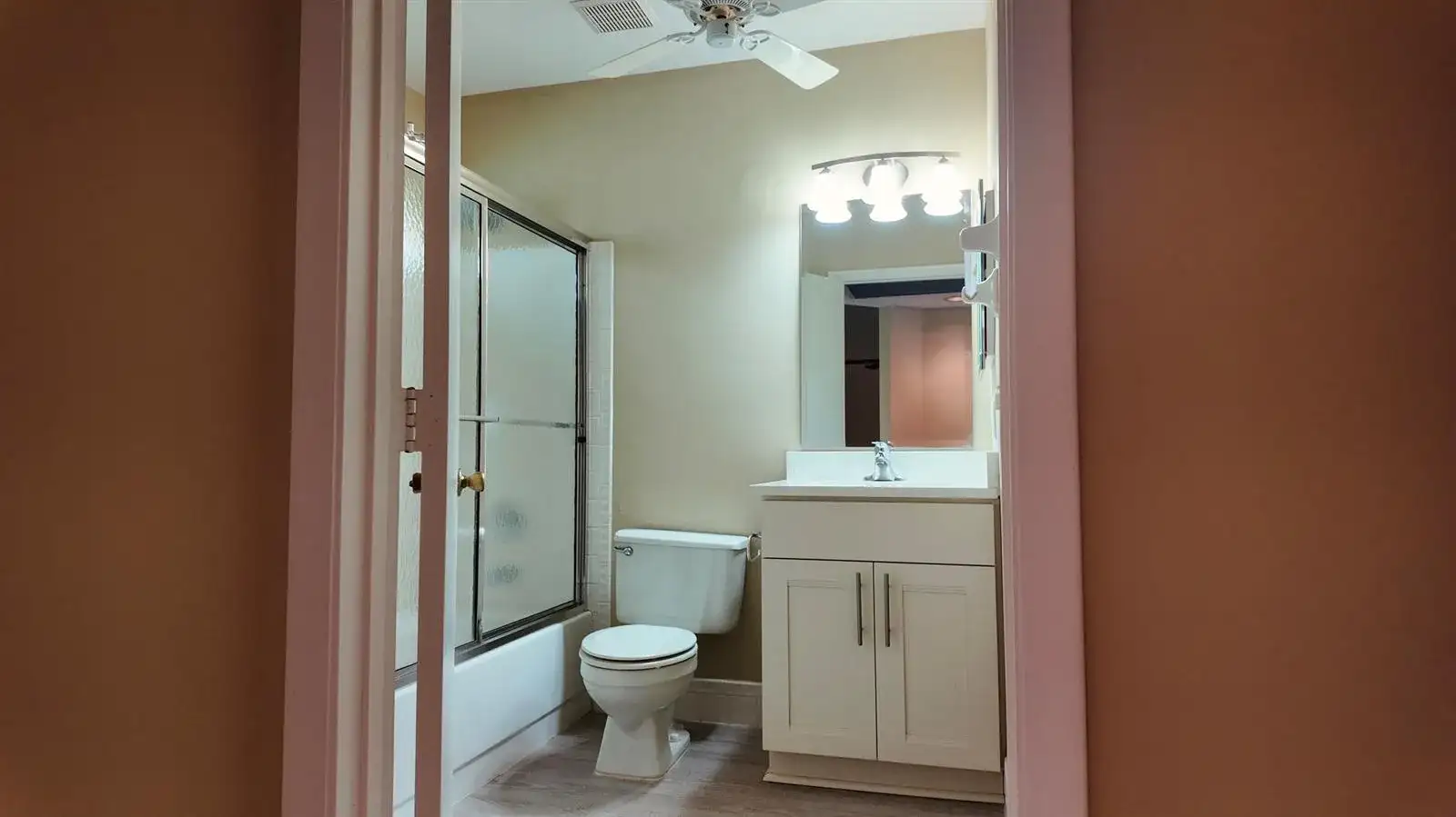 5418 Firenze Drive # P, Boynton Beach FL 33437 photo 5