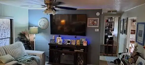 1785 SW Diana Terrace, Stuart FL 34997 photo 3