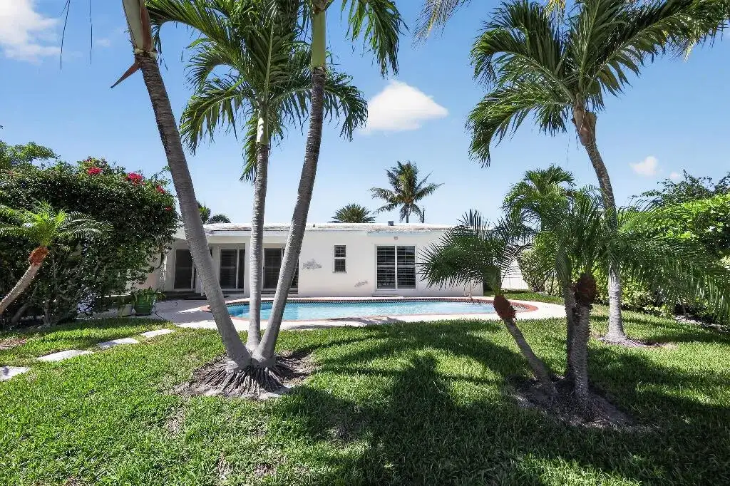636 Kingfish Road, North Palm Beach FL 33408 photo 3