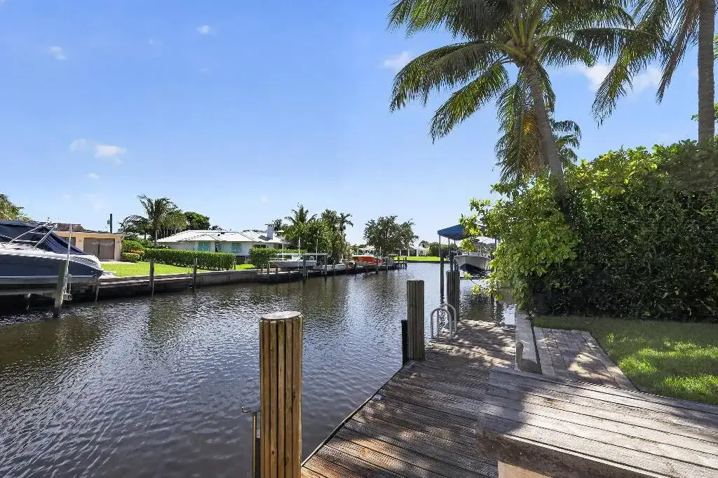 636 Kingfish Road, North Palm Beach FL 33408 photo 4