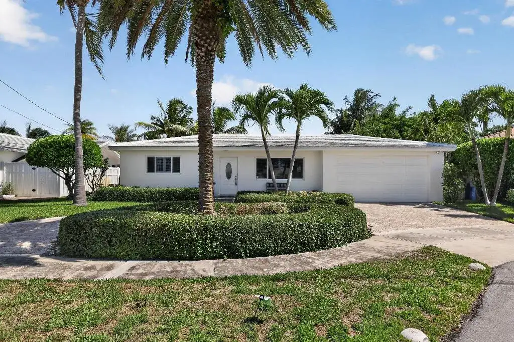 636 Kingfish Road, North Palm Beach FL 33408 photo 5
