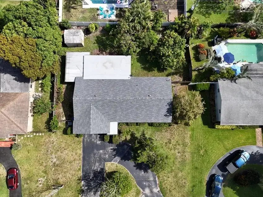 4639 Franwood Drive, Delray Beach FL 33445 photo 4