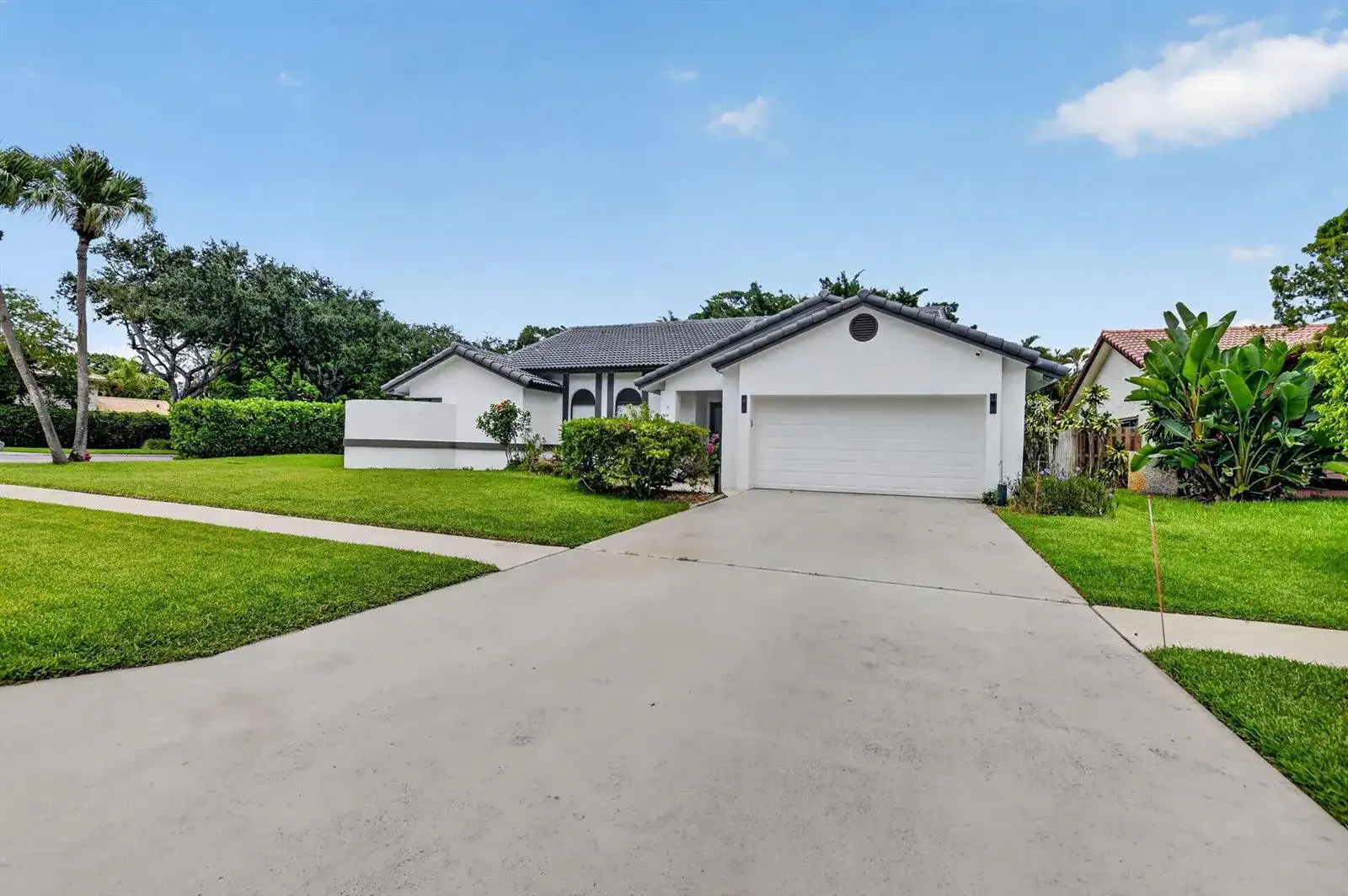 19700 Sedgefield Terrace, Boca Raton FL 33498 photo 3