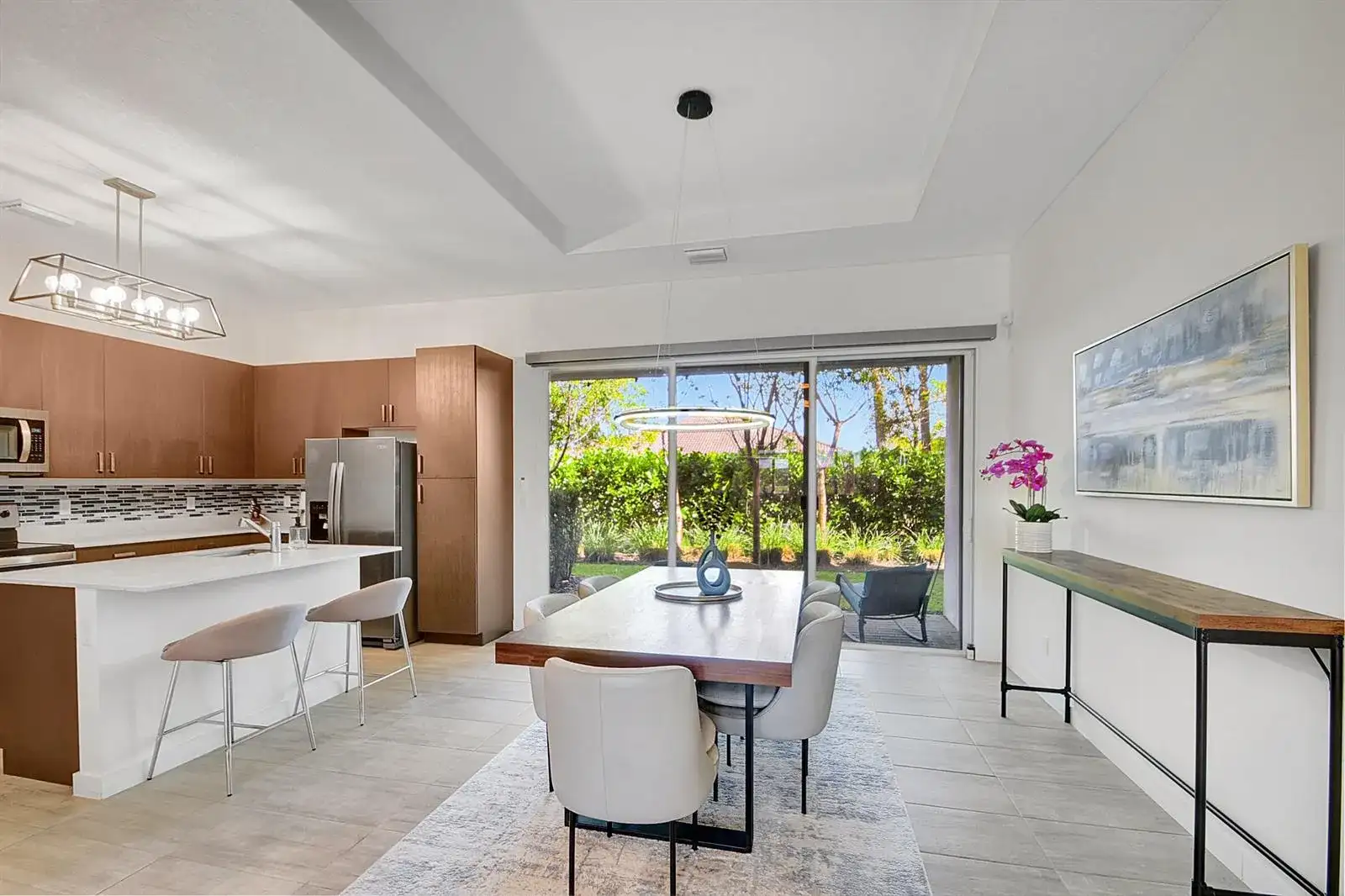 220 Pioneer Way, Royal Palm Beach FL 33411 photo 4