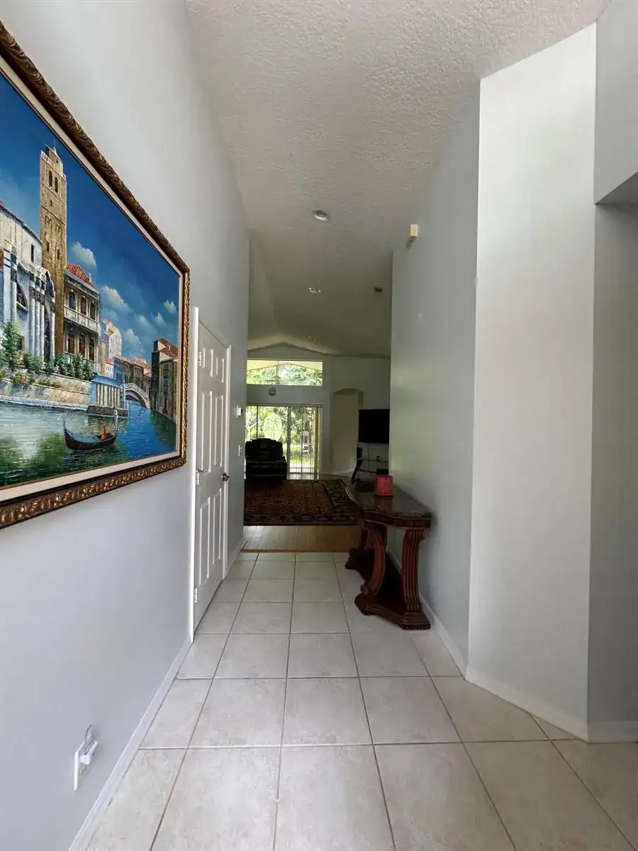 6256 Via Primo Street, Lake Worth FL 33467 photo 4