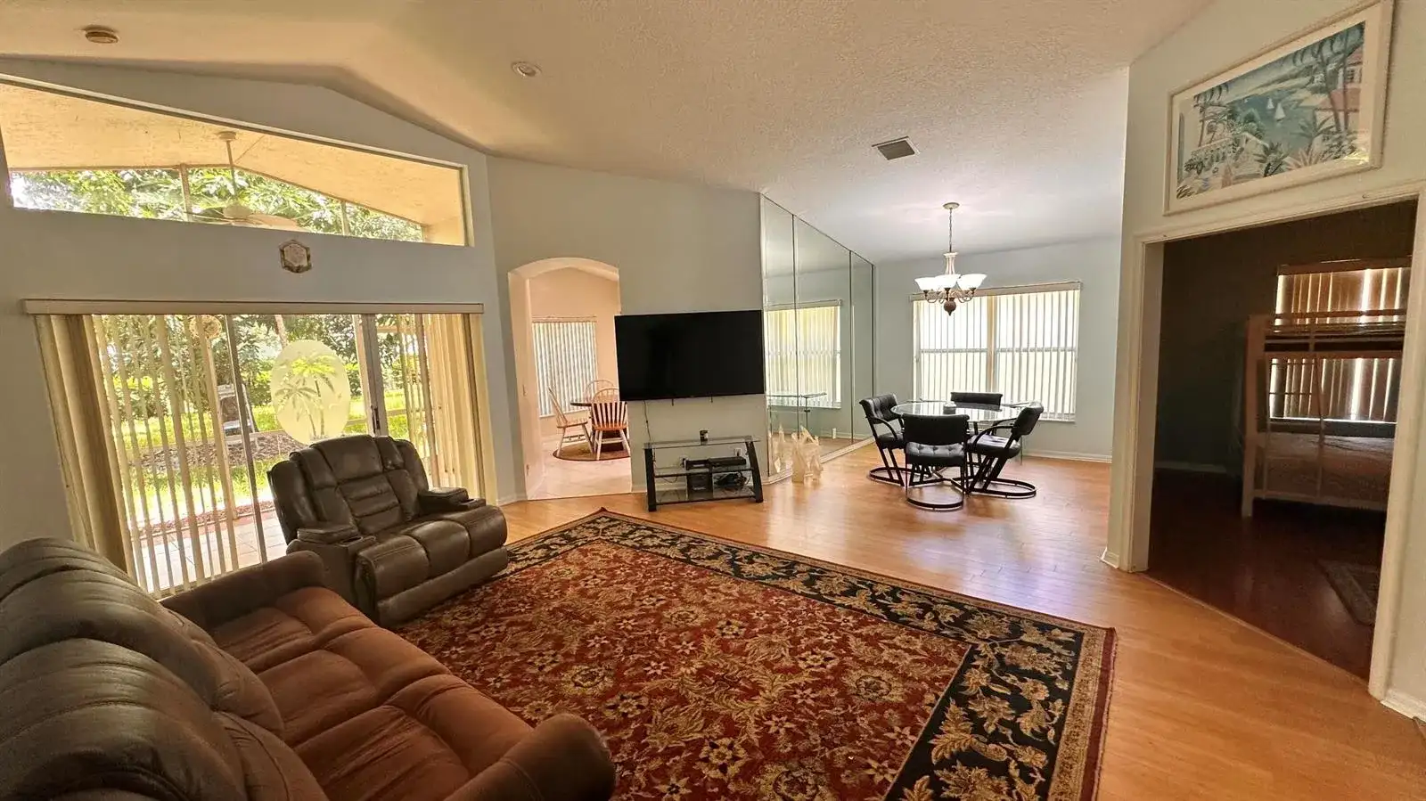 6256 Via Primo Street, Lake Worth FL 33467 photo 5