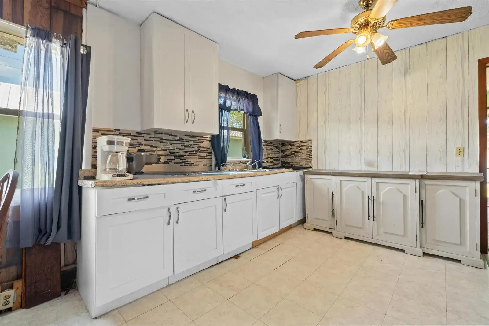1804 S 30th S, Fort Pierce FL 34947 photo 4