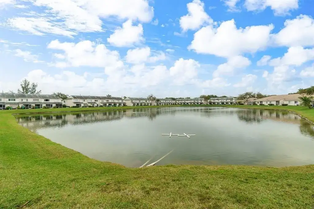 3168 SW 49th Street, Dania Beach FL 33312 photo 2