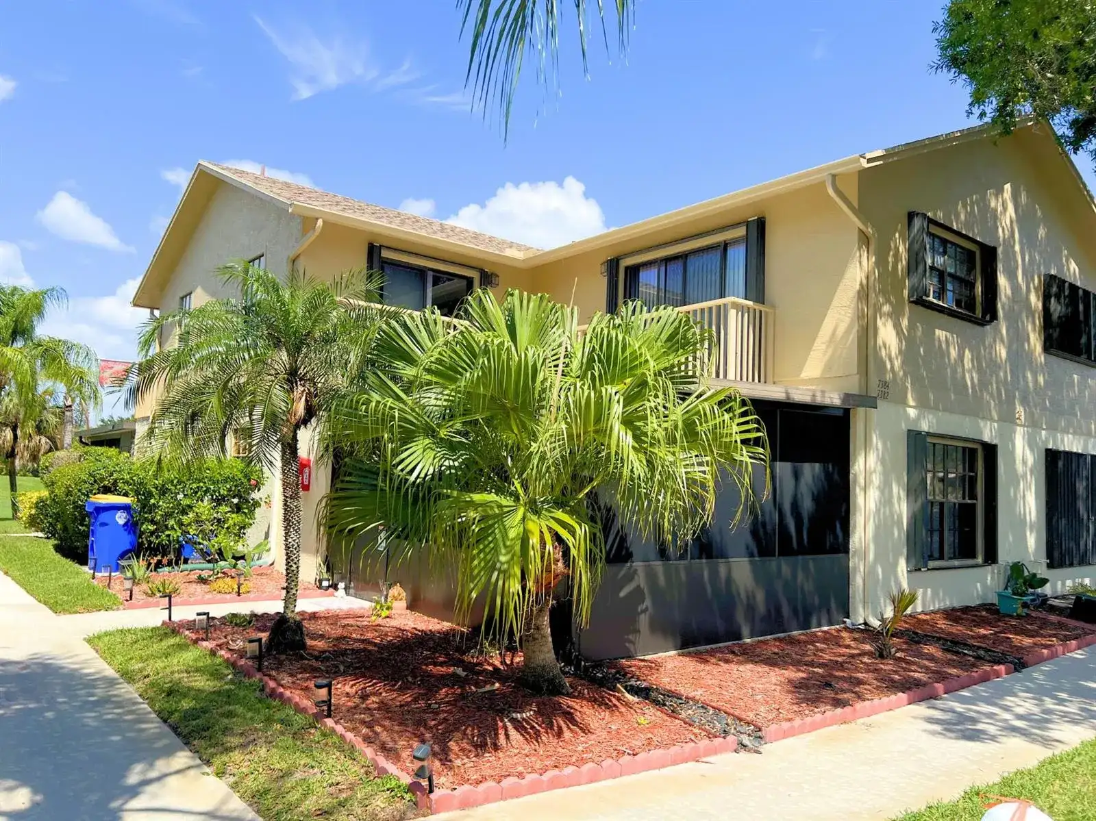 7382 SE Jamestown Terrace, Hobe Sound FL 33455 photo 3