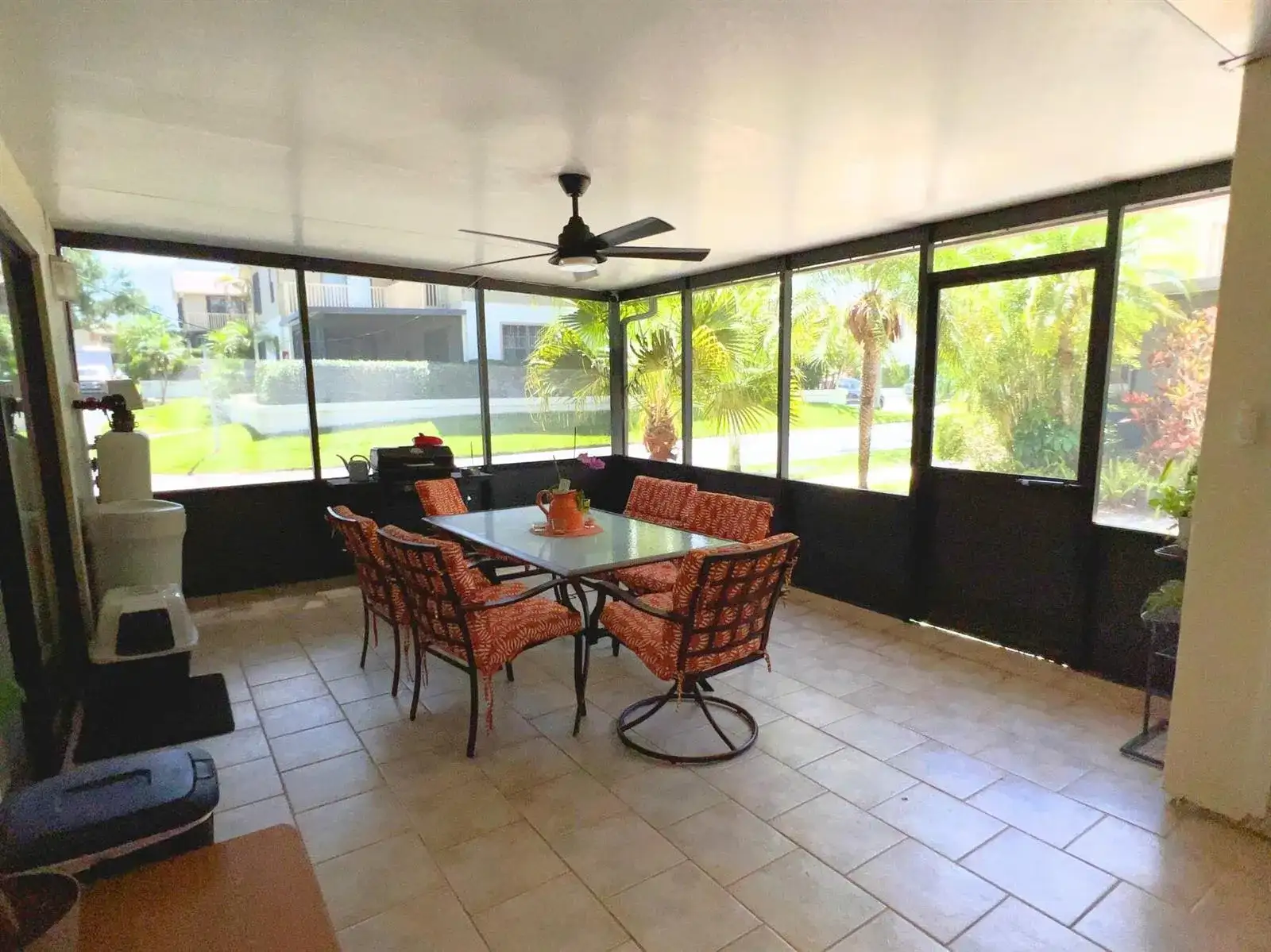 7382 SE Jamestown Terrace, Hobe Sound FL 33455 photo 4