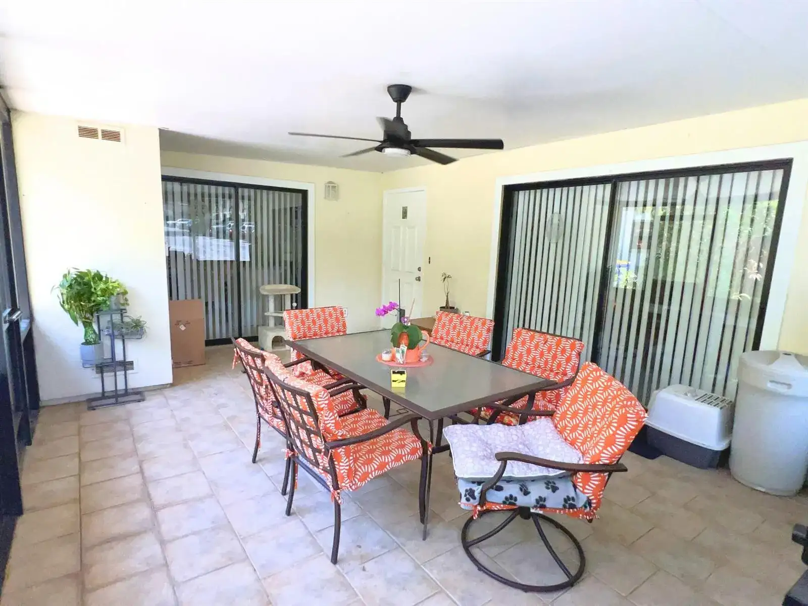 7382 SE Jamestown Terrace, Hobe Sound FL 33455 photo 5