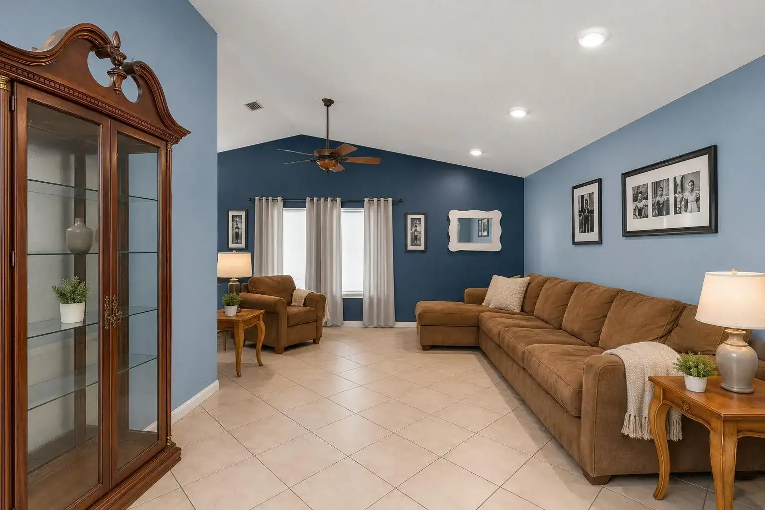 8634 Bridle Path Court # 1, Davie FL 33328 photo 4