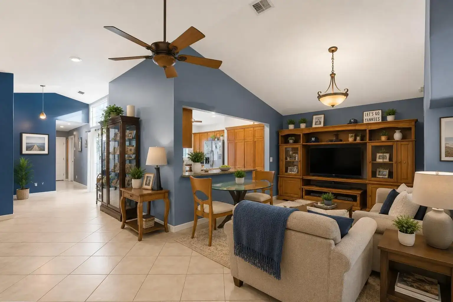 8634 Bridle Path Court # 1, Davie FL 33328 photo 5