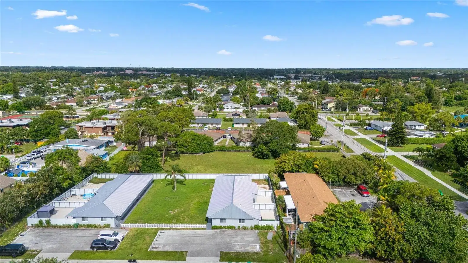 2785 Reo Lane # 1, Palm Springs FL 33461 photo 2