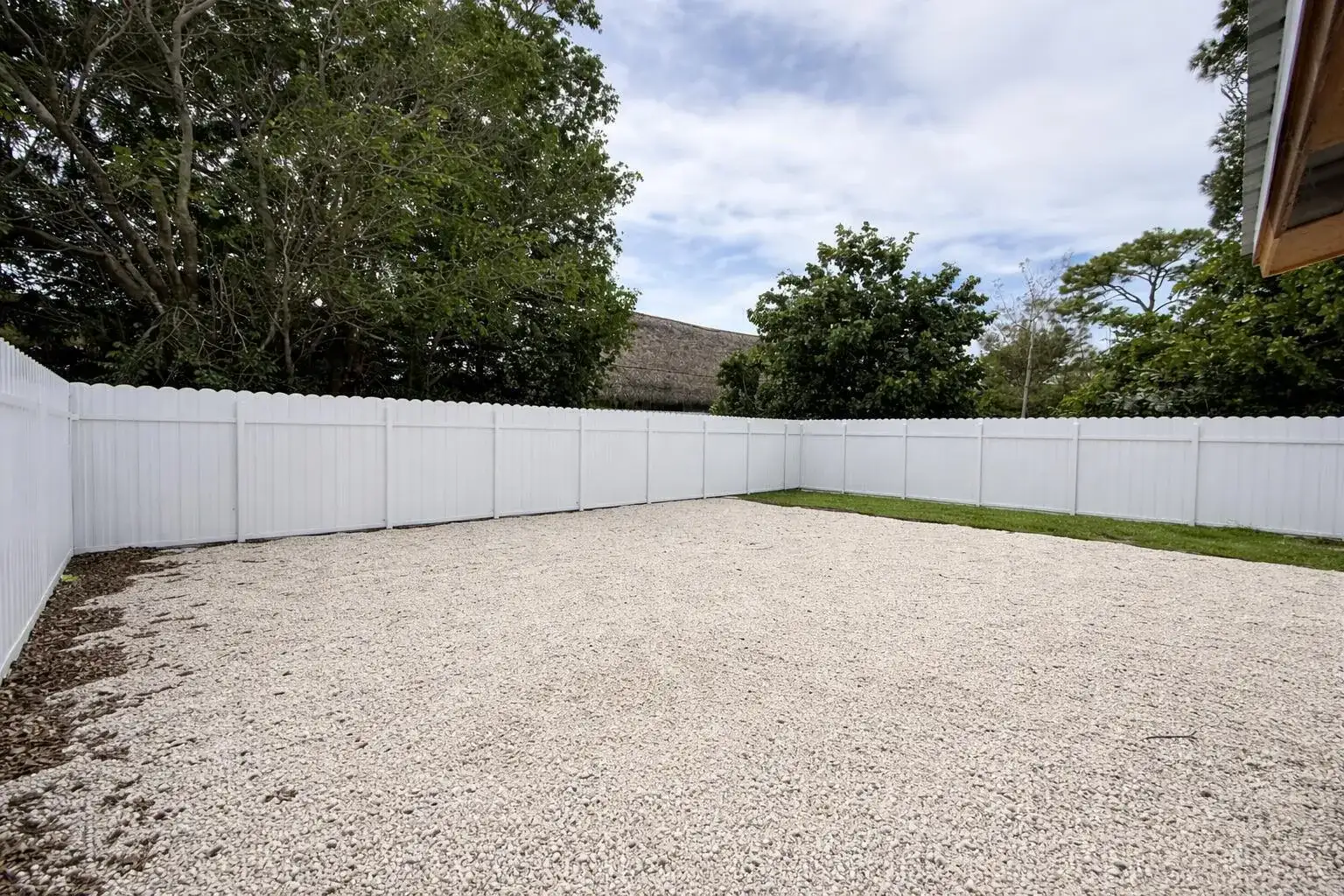 2785 Reo Lane # 1, Palm Springs FL 33461 photo 3