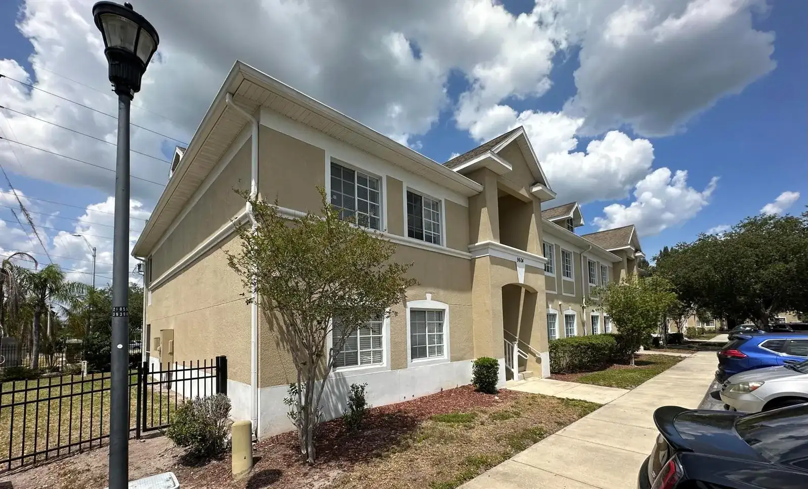 9604 Seadale Court # 201, Riverview FL 33578 photo 2