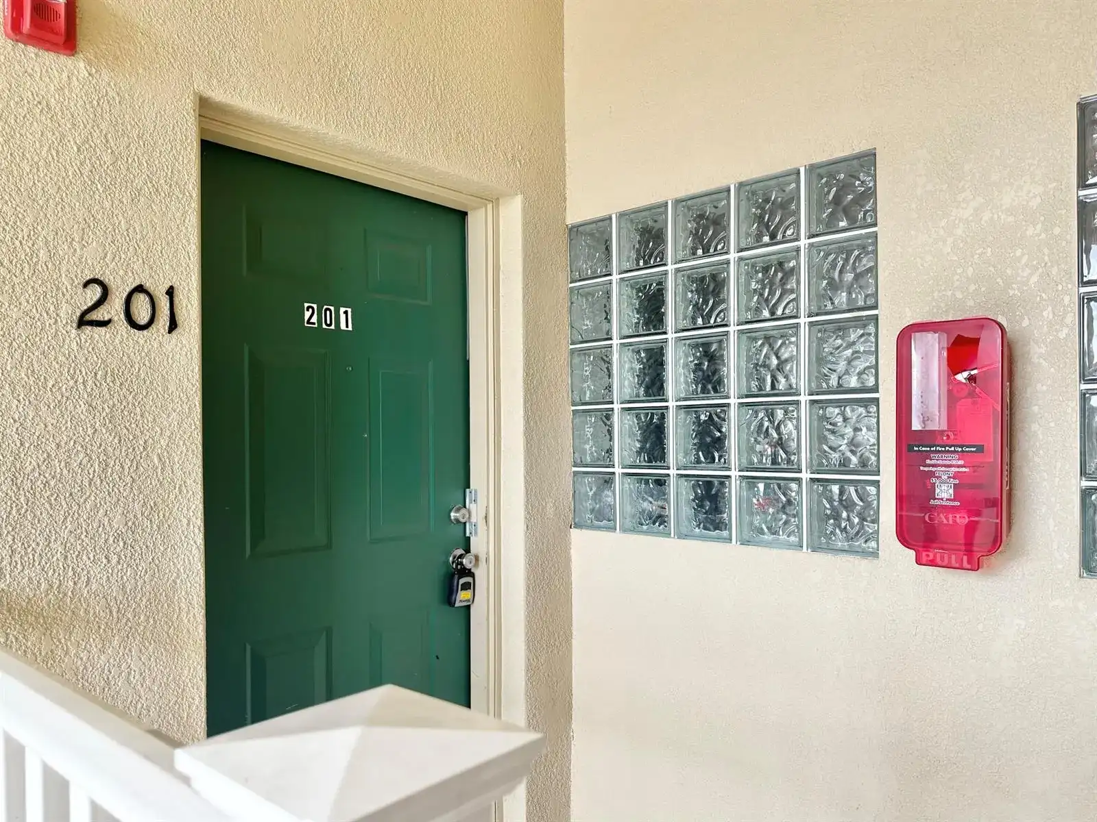 9604 Seadale Court # 201, Riverview FL 33578 photo 3