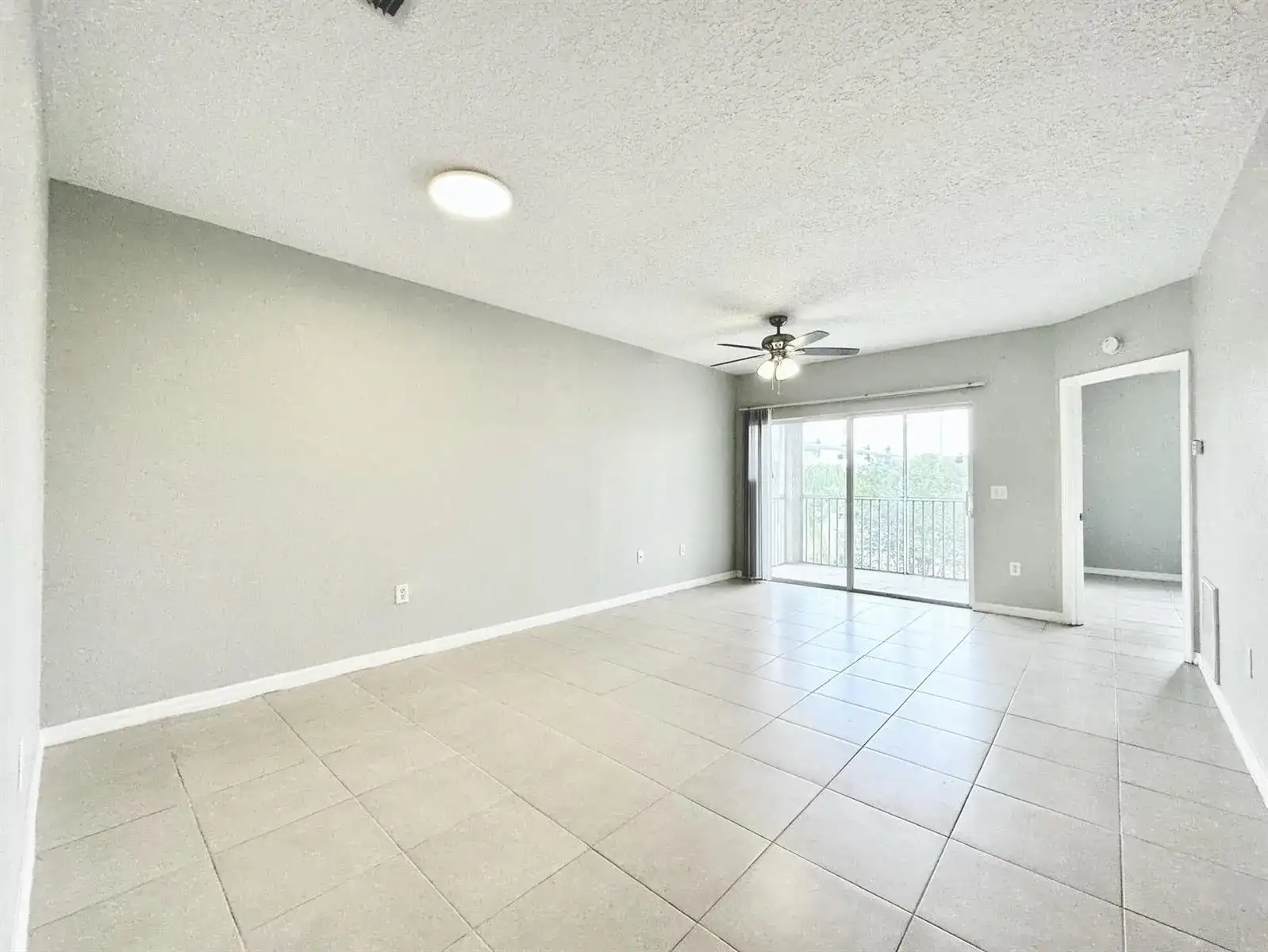 9604 Seadale Court # 201, Riverview FL 33578 photo 4
