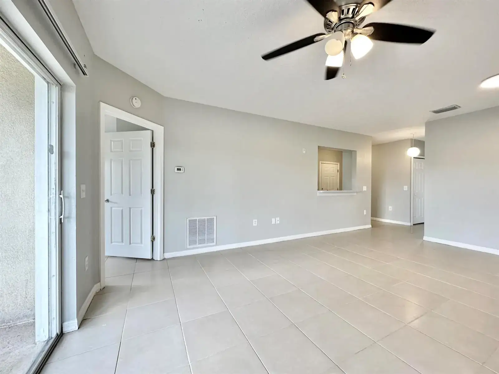 9604 Seadale Court # 201, Riverview FL 33578 photo 5