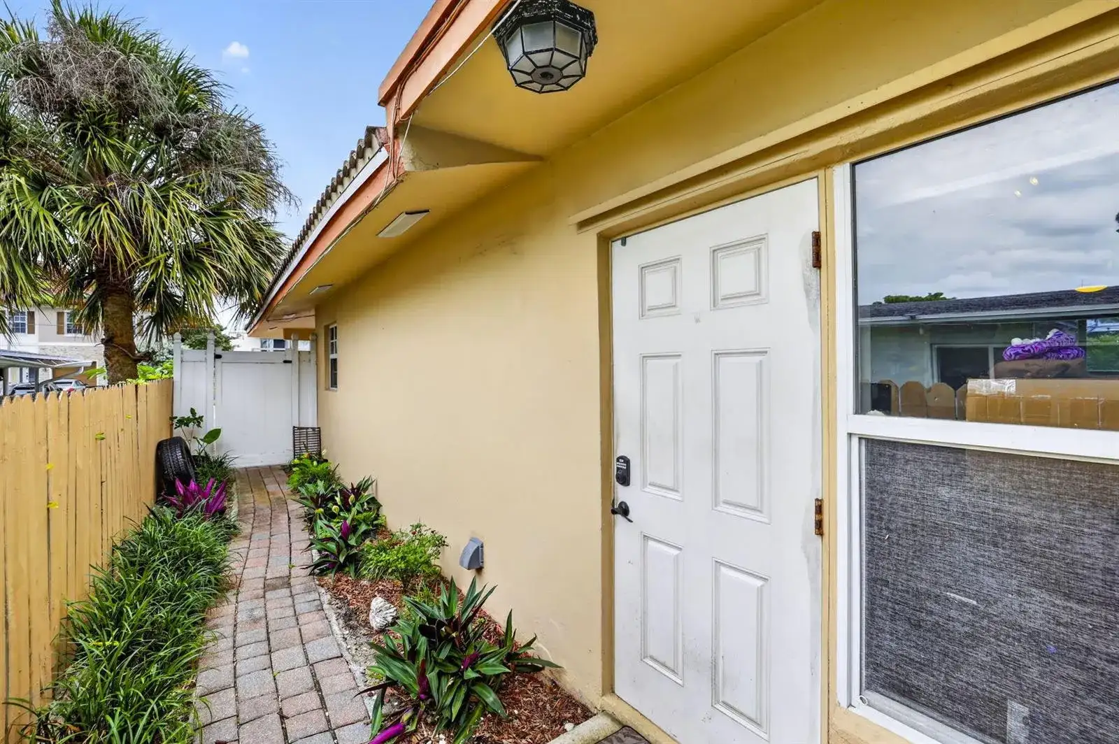 3207 Marine Drive Apt C, Pompano Beach FL 33062 photo 4