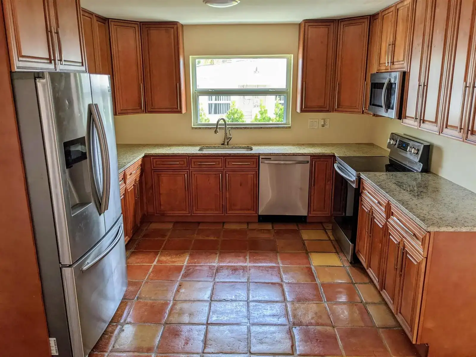 299 NW 12th Street, Boca Raton FL 33432 photo 2