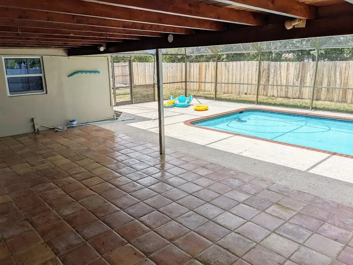 299 NW 12th Street, Boca Raton FL 33432 photo 3