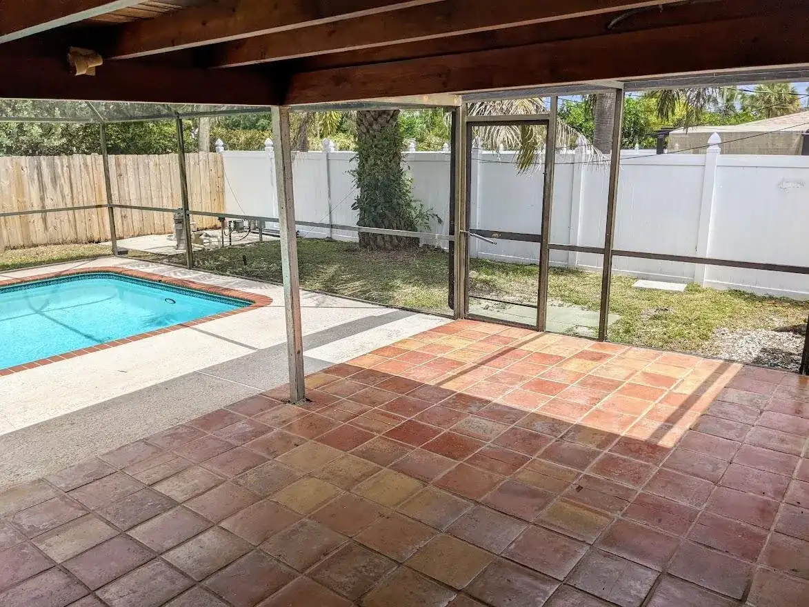 299 NW 12th Street, Boca Raton FL 33432 photo 4