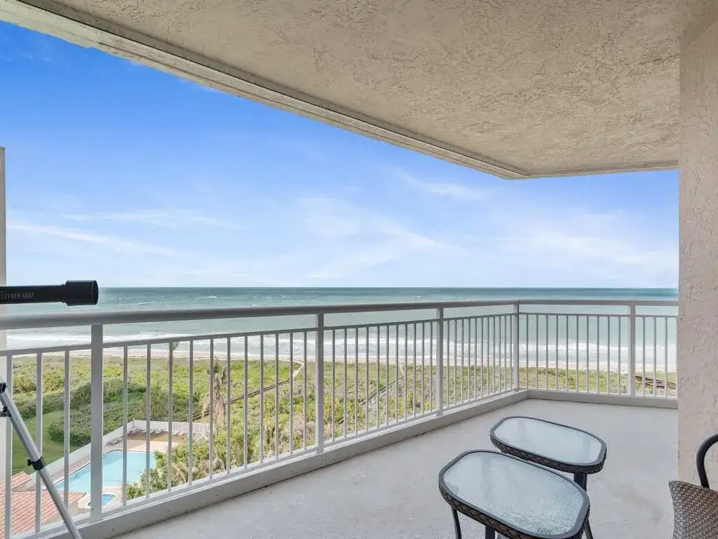 3880 N Highway A1a # 901, Fort Pierce FL 34949 photo 3