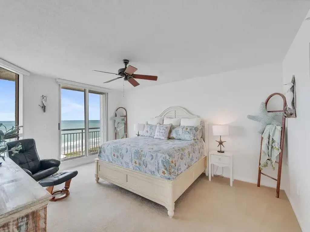 3880 N Highway A1a # 901, Fort Pierce FL 34949 photo 4