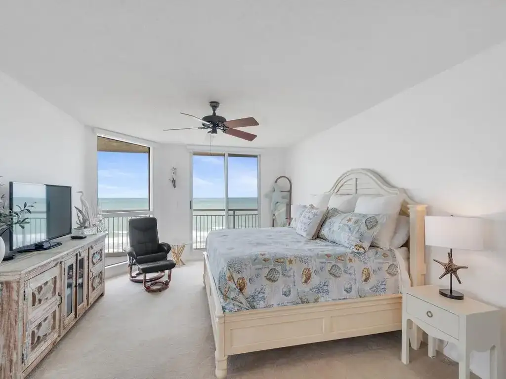 3880 N Highway A1a # 901, Fort Pierce FL 34949 photo 5