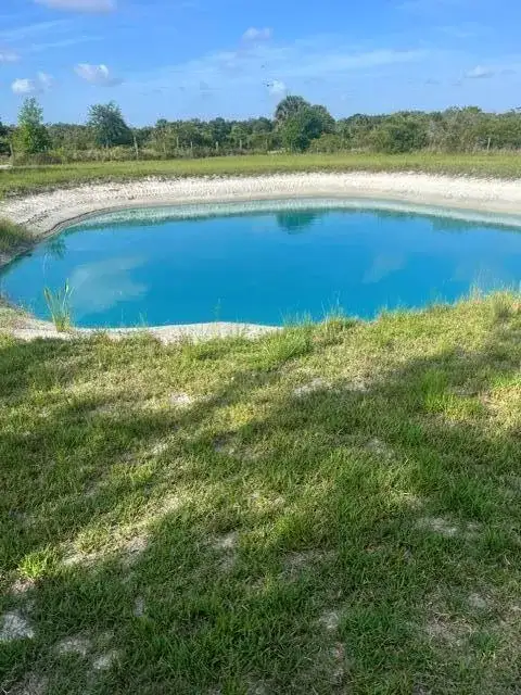 20641 NW 302nd Street, Okeechobee FL 34972 photo 2