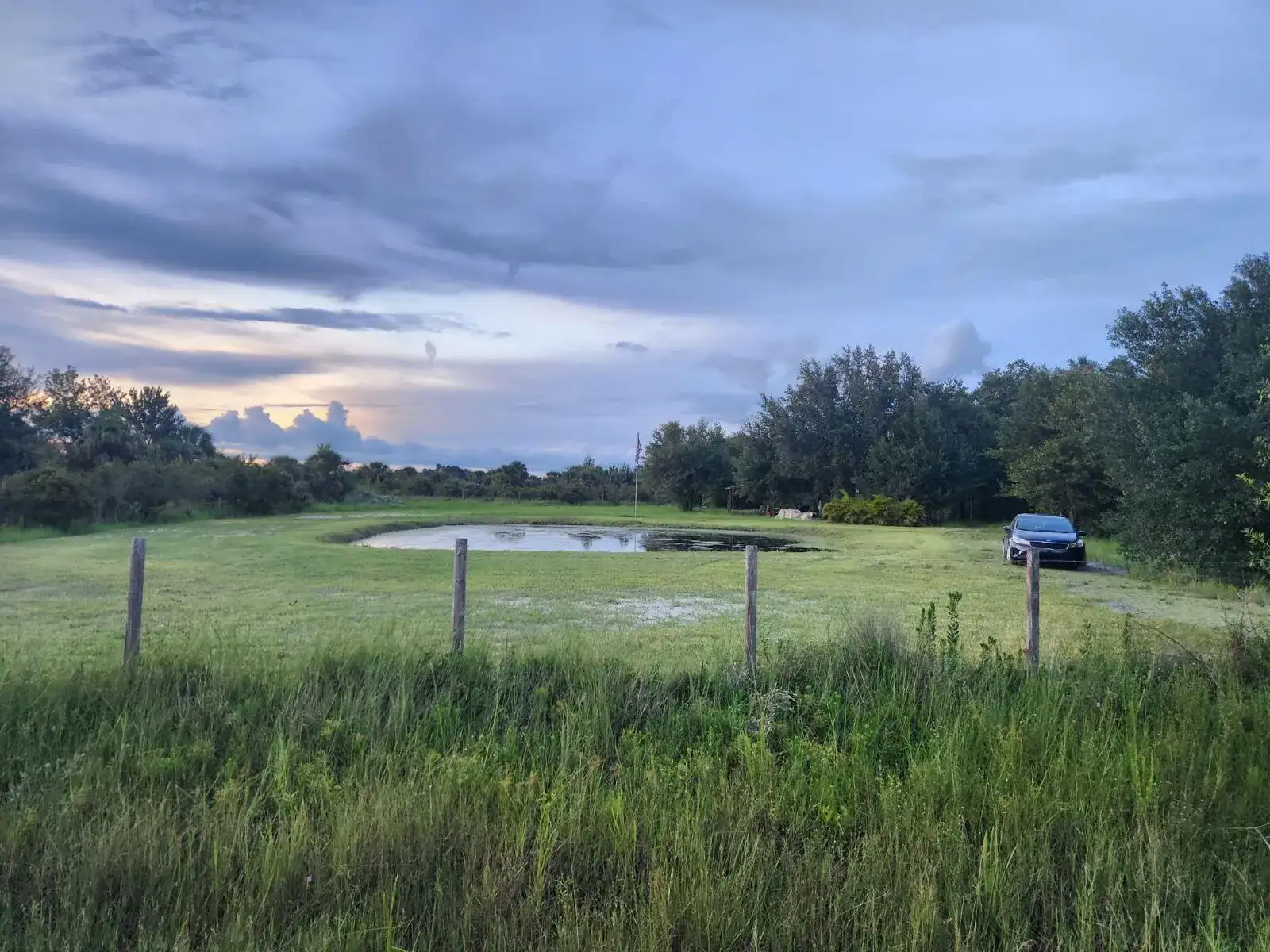 20641 NW 302nd Street, Okeechobee FL 34972 photo 3