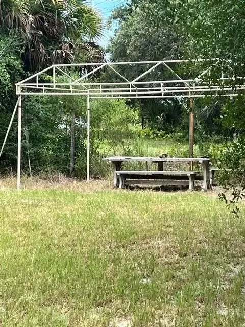 20641 NW 302nd Street, Okeechobee FL 34972 photo 4