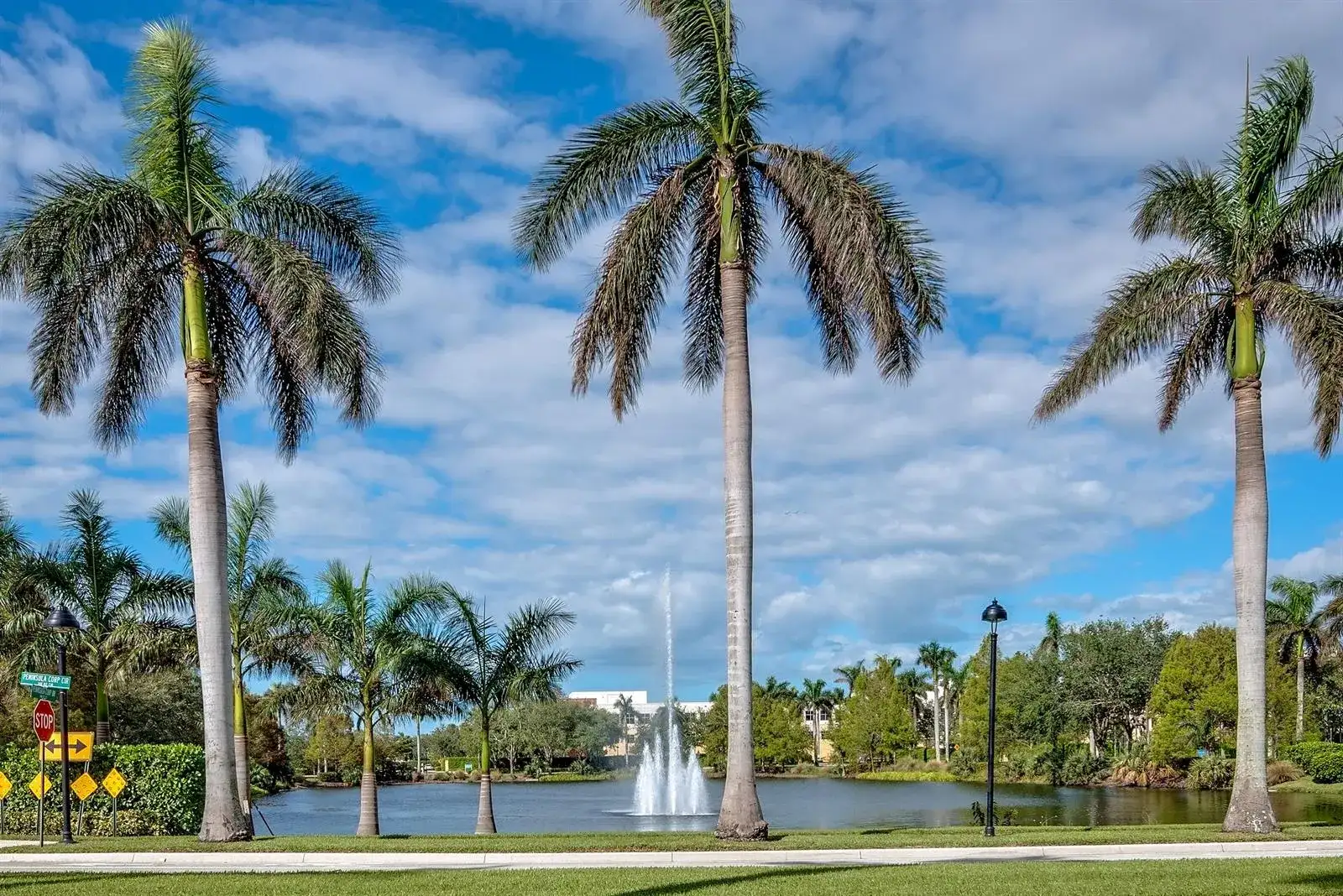 8221 NW 8th Way, Boca Raton FL 33487 photo 3