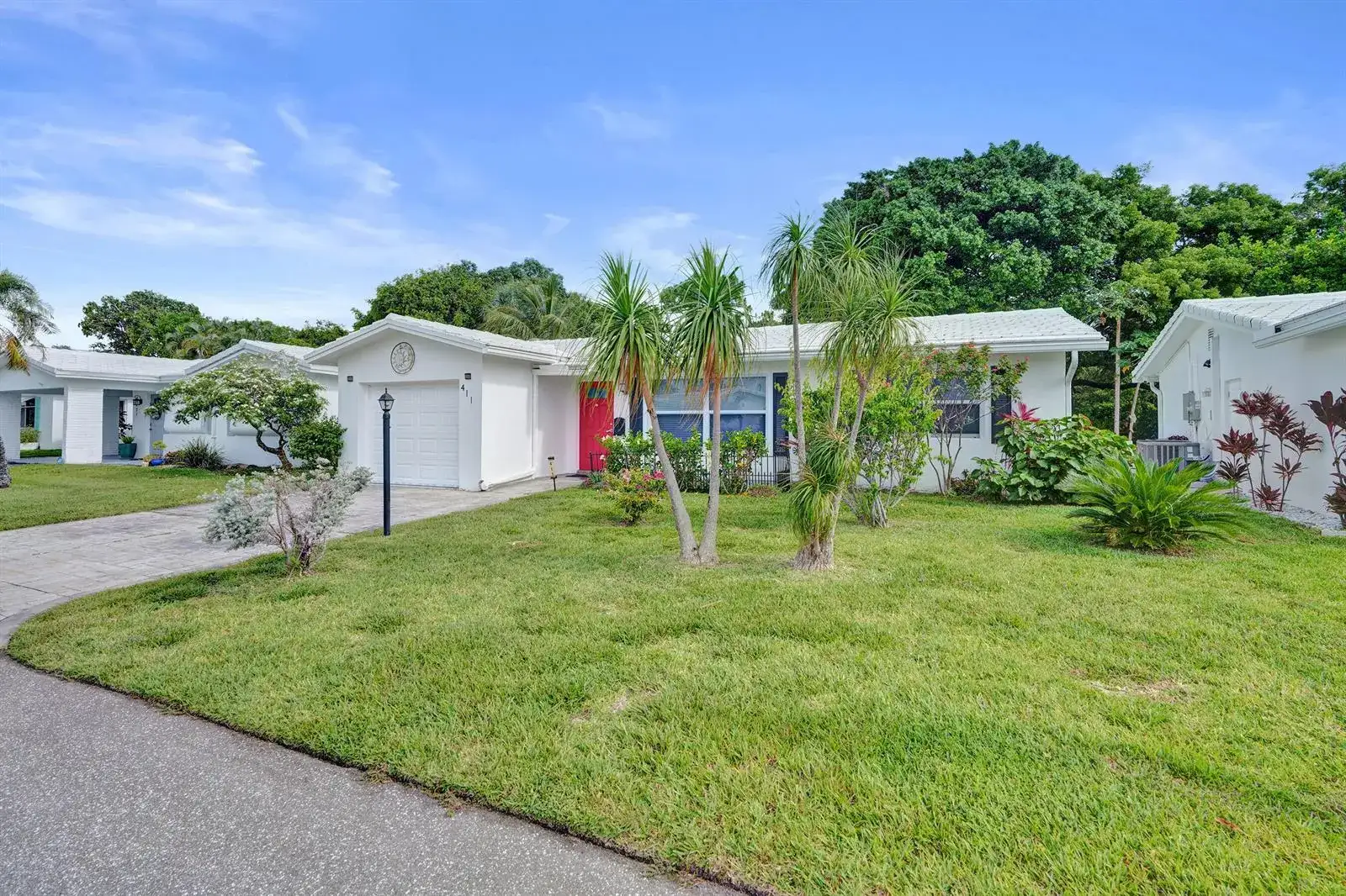 411 NW 26th Court, Pompano Beach FL 33064 photo 3