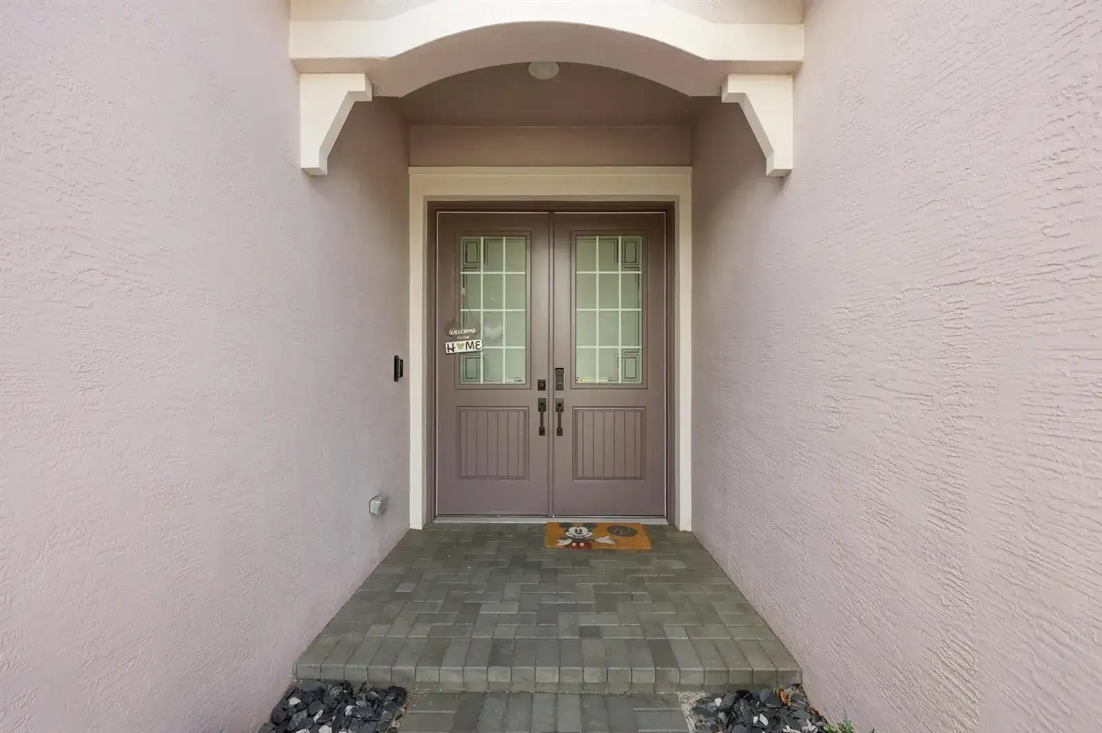 15264 Wildwood Circle, Westlake FL 33470 photo 4