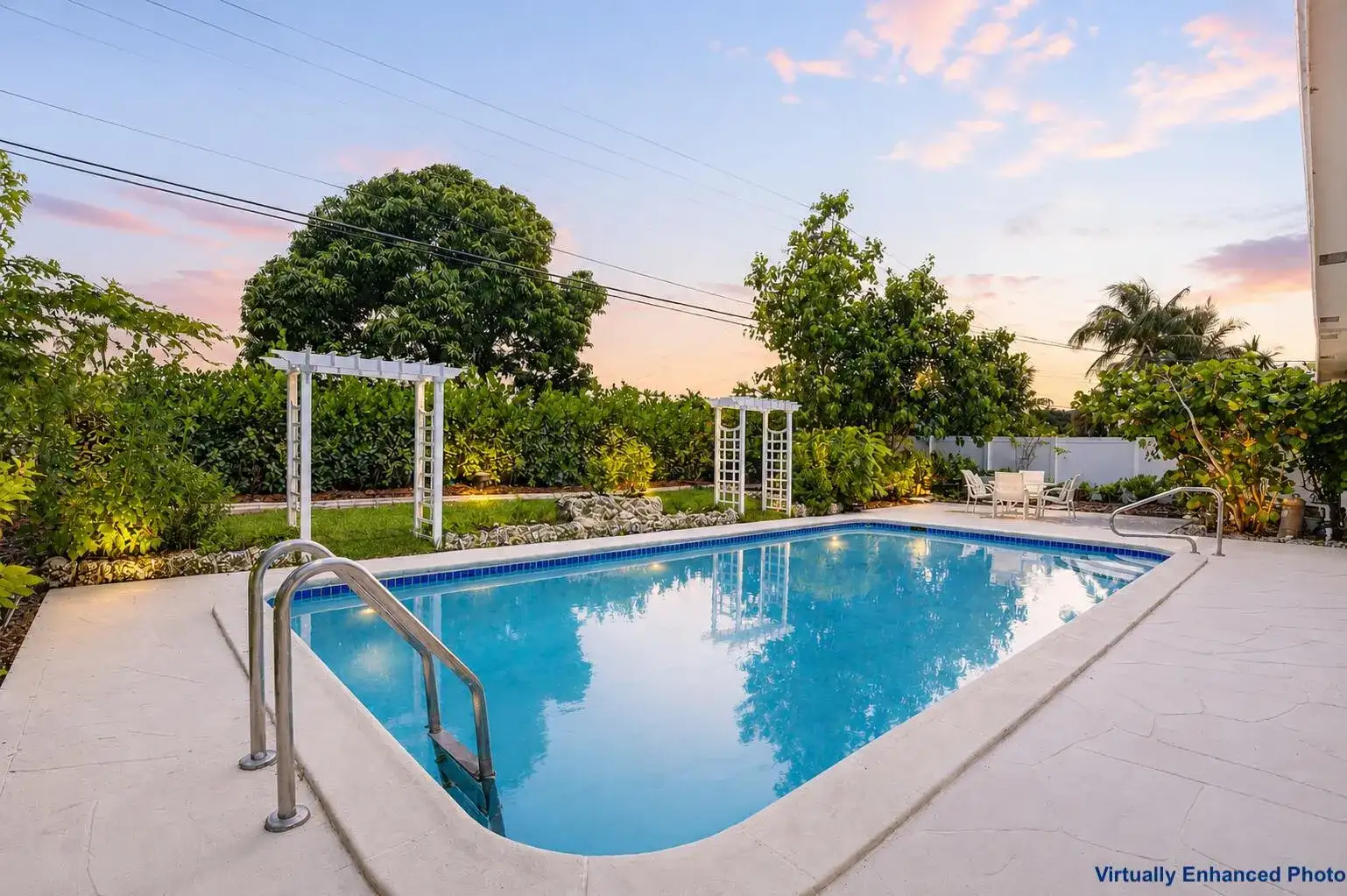 1207 SW 12th Avenue, Boca Raton FL 33486 photo 2