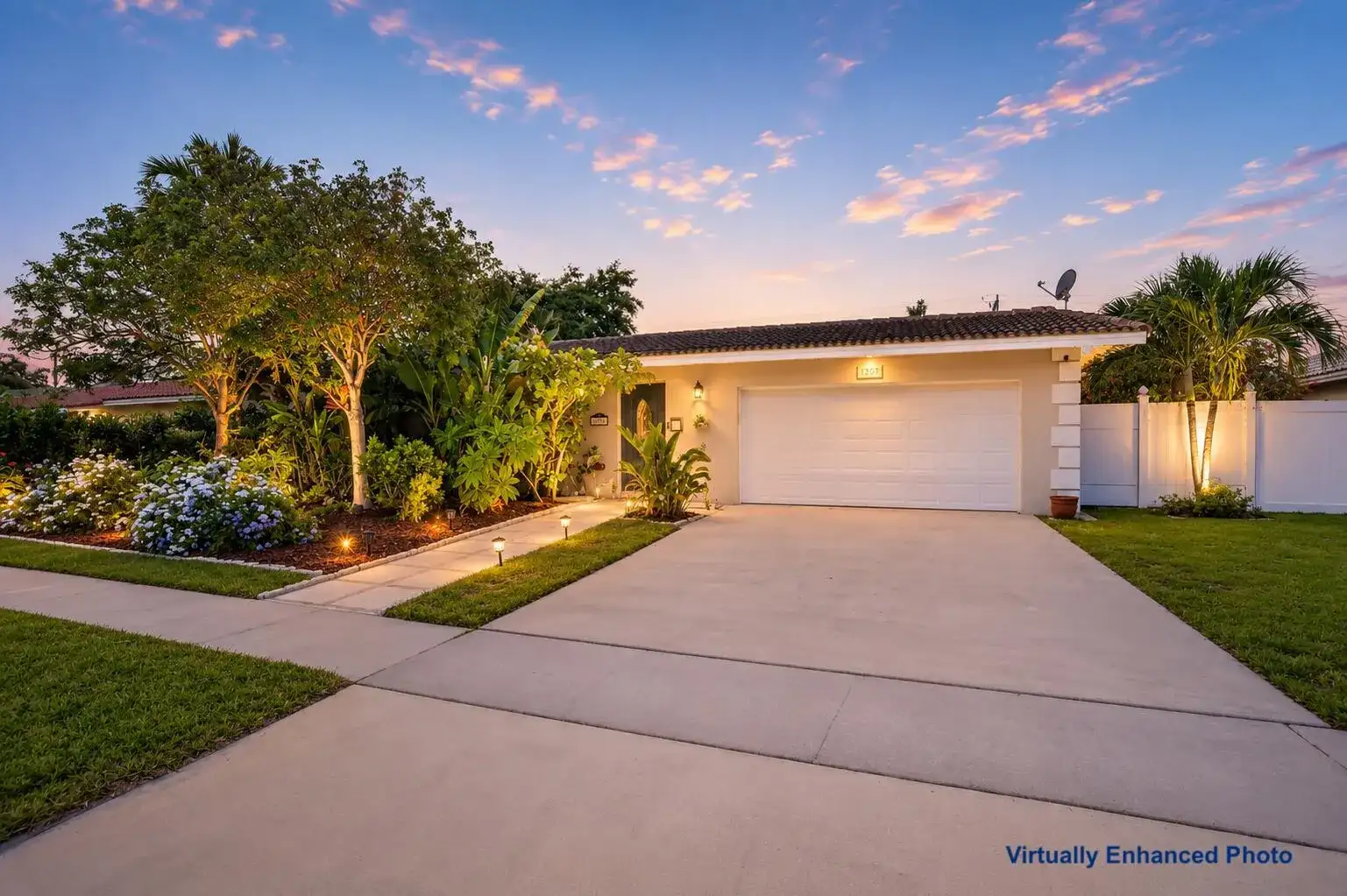 1207 SW 12th Avenue, Boca Raton FL 33486 photo 3